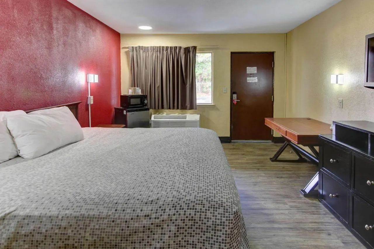 Econo Lodge Town Center Virginia Beach 0*,  United States